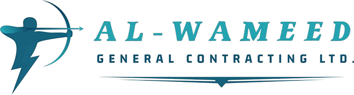 alwameedco.com